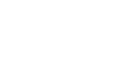 /codingbobby byproduct