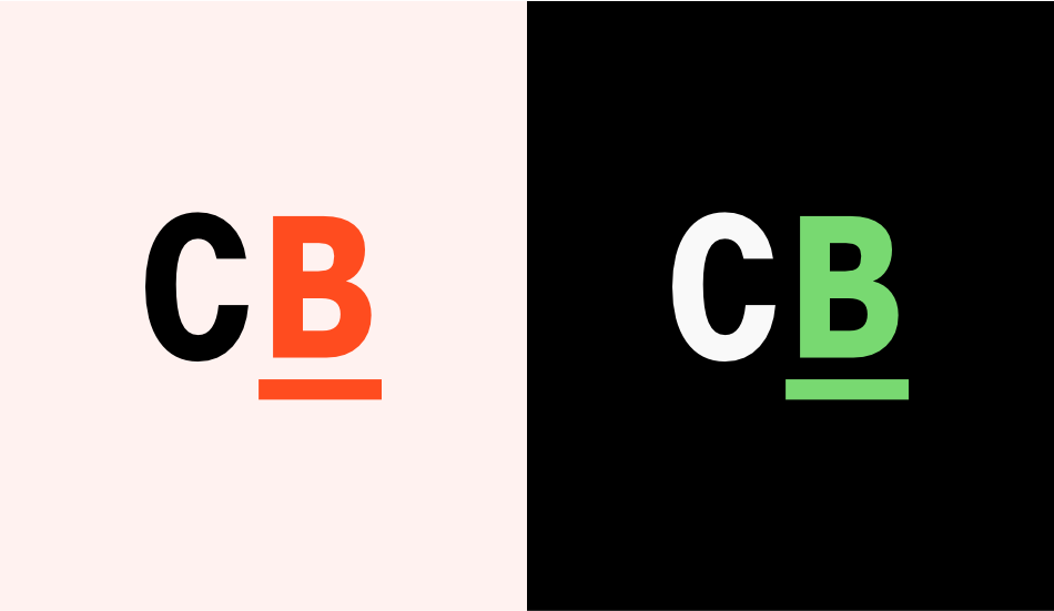 /codingbobby iterations