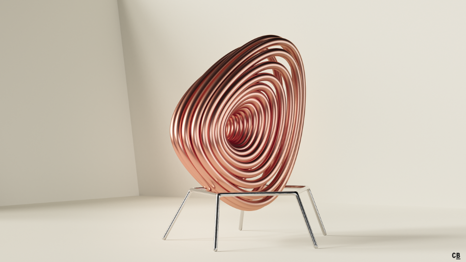 /codingbobby preview